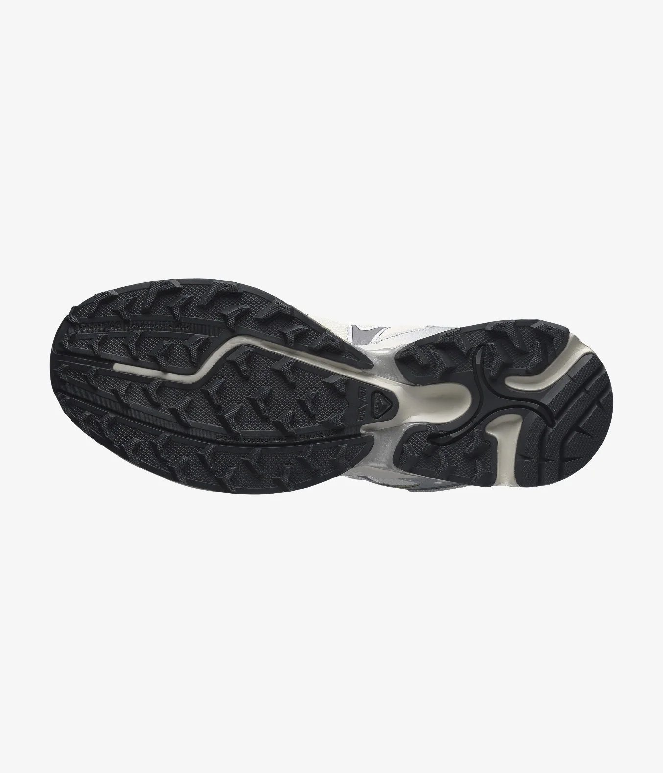 XT-WHISPER - Image 5