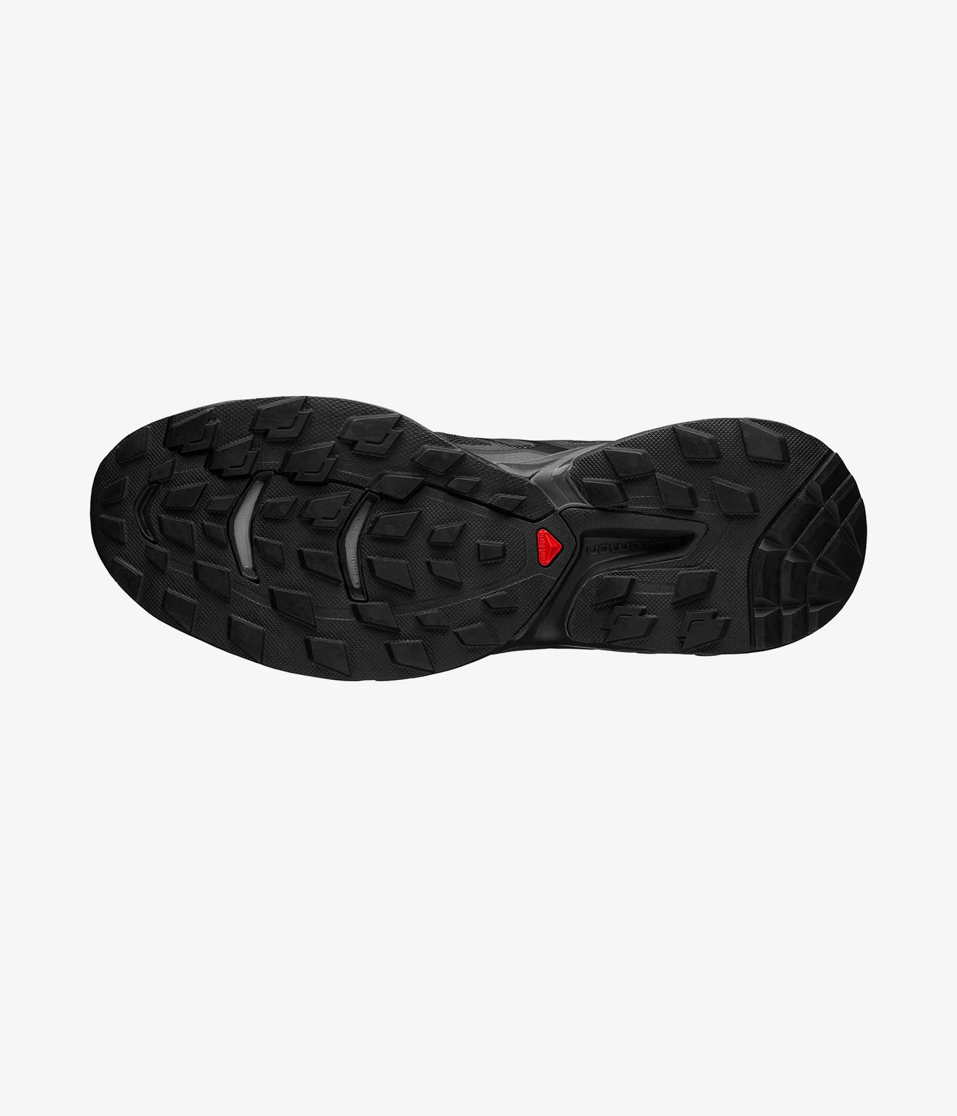 XT-WINGS 2 - Image 2