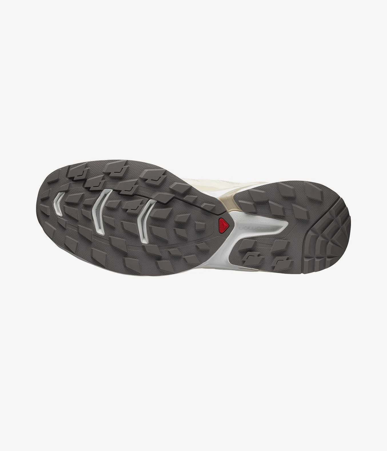 XT-WINGS 2 - Image 4
