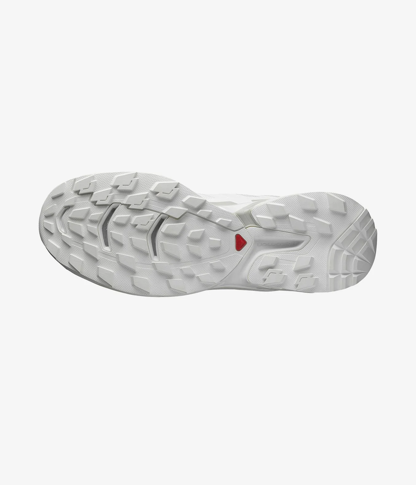 XT-WINGS 2 - Image 5
