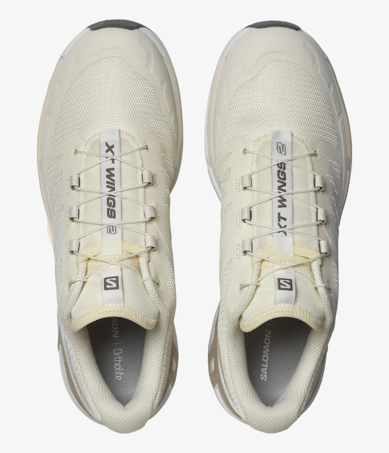 XT-WINGS 2 - Image 3