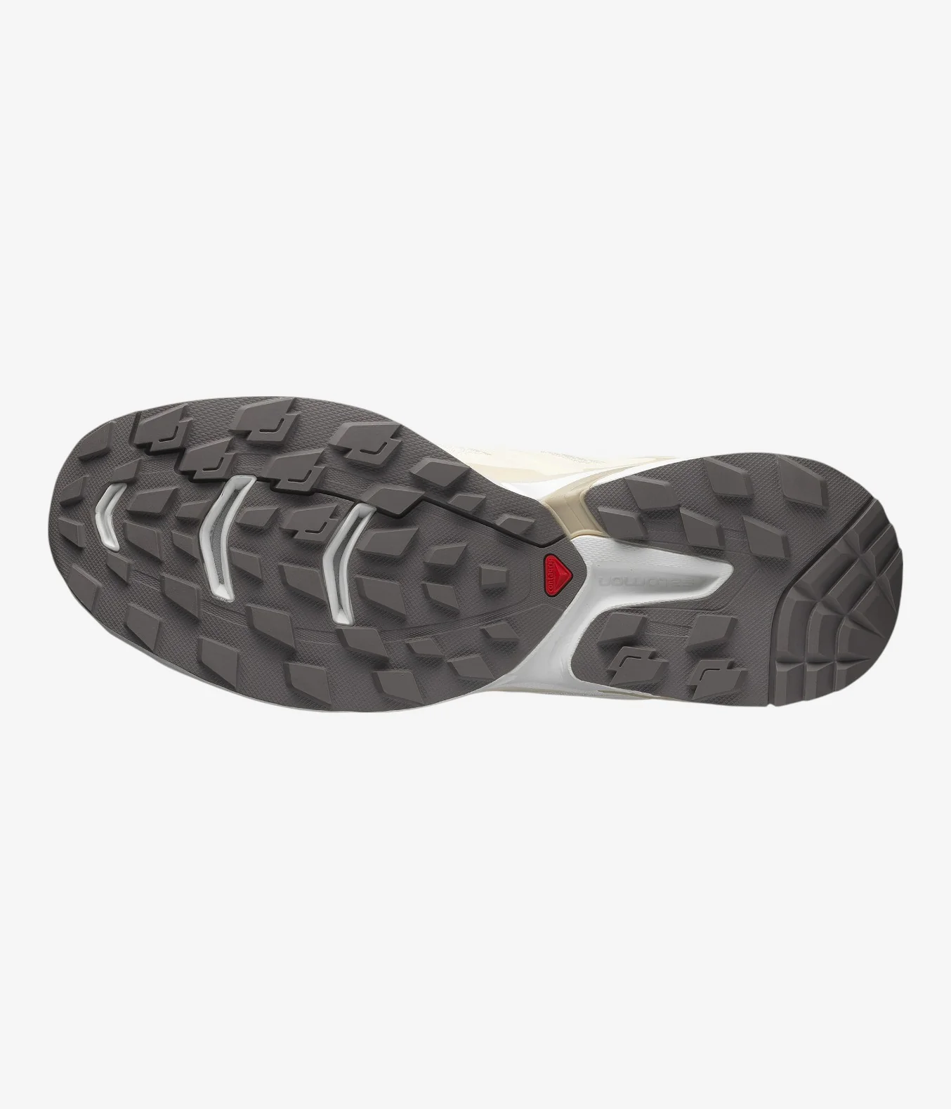 XT-WINGS 2 - Image 4