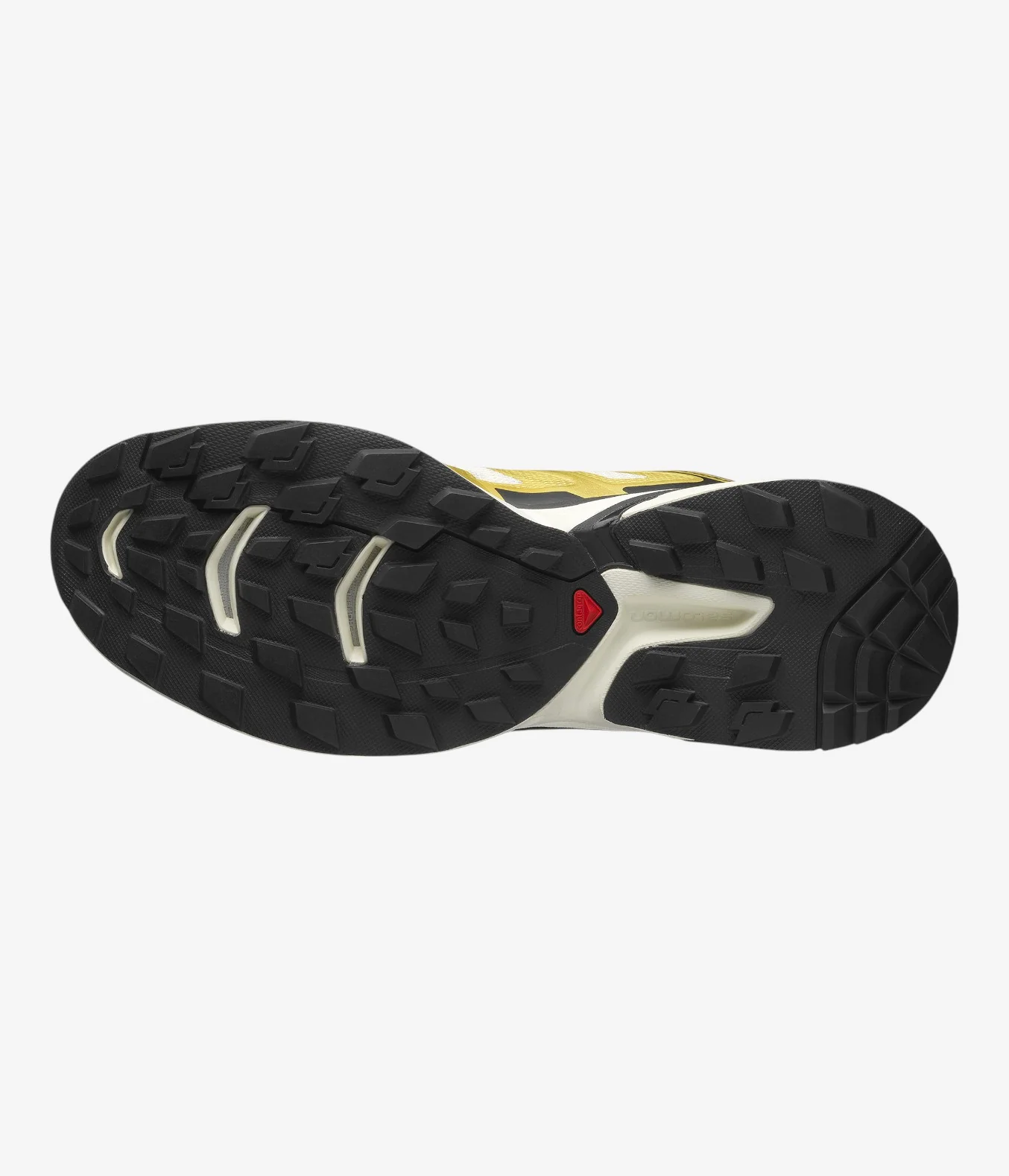 XT-WINGS 2 - Image 4