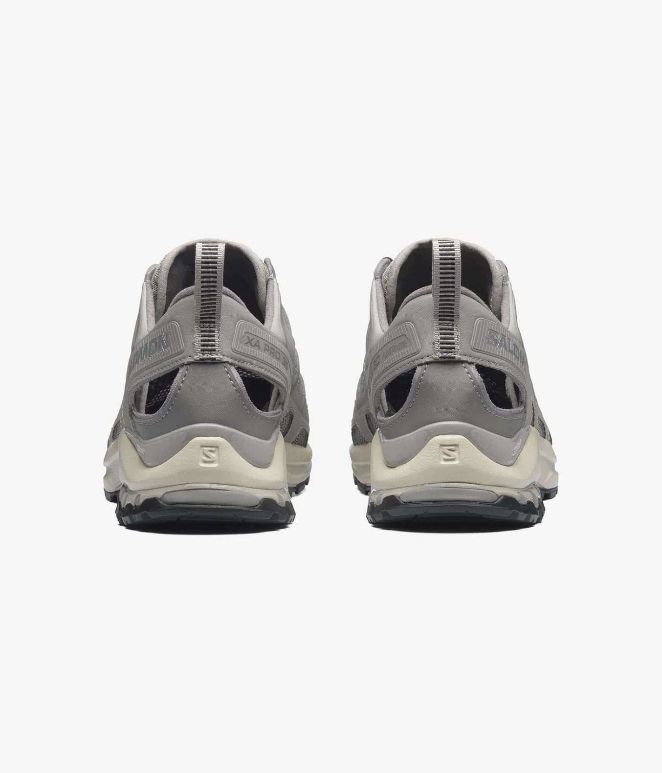 XA PRO 3D AMPHIB - Image 4