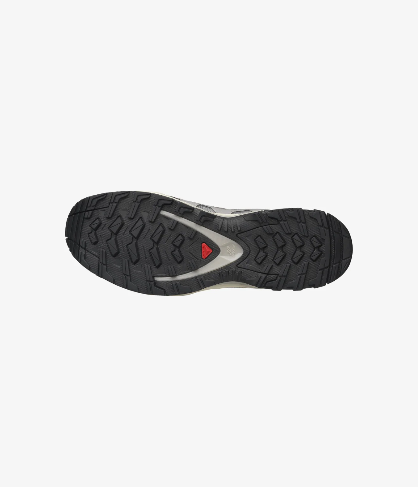 XA PRO 3D AMPHIB - Image 5