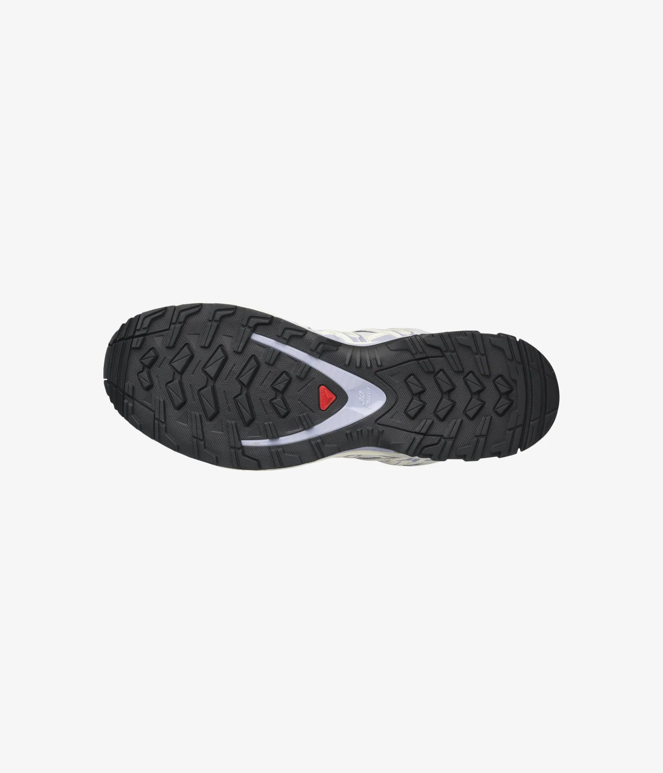 XA PRO 3D - Image 5