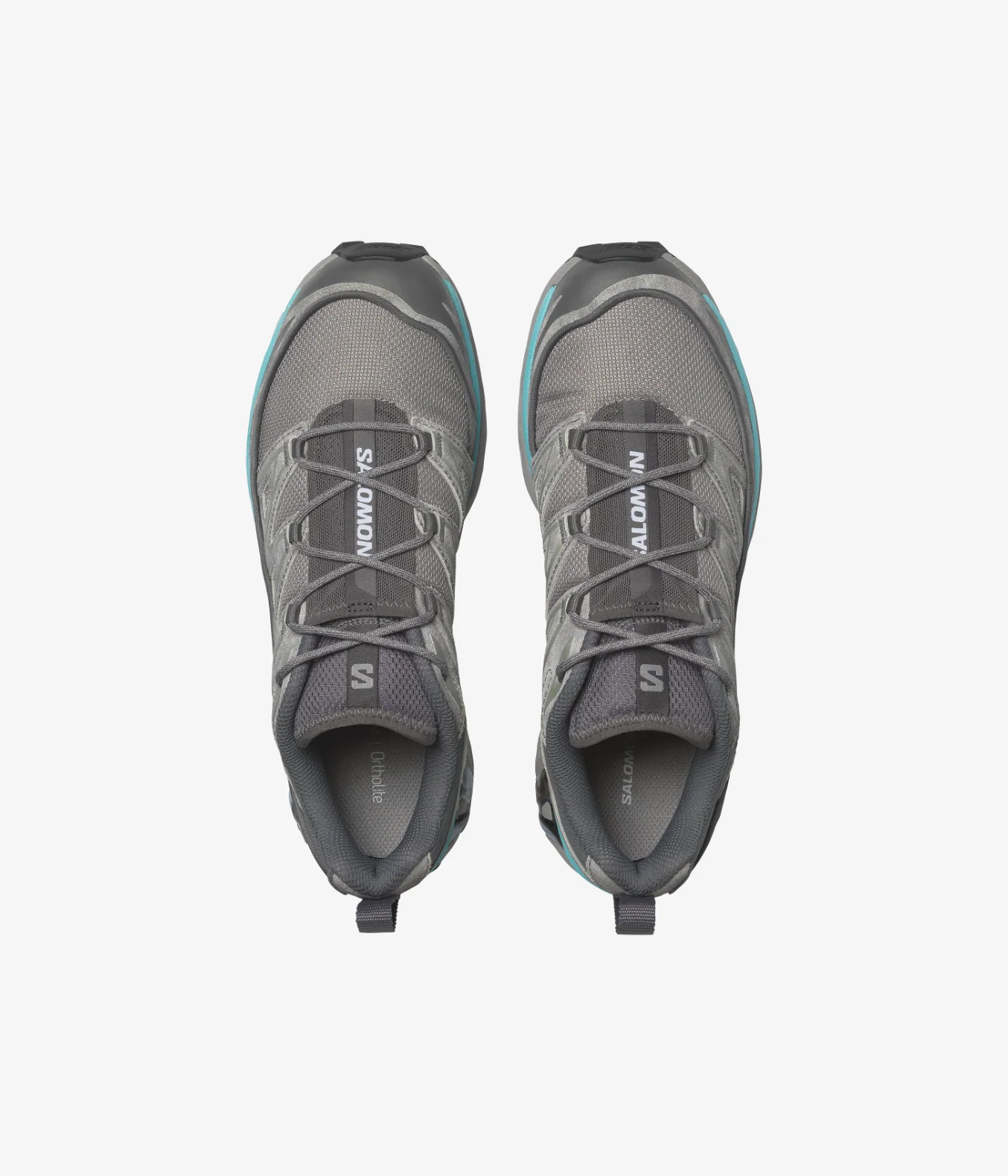 XT-6 EXPANSE CONCRETE - Image 4