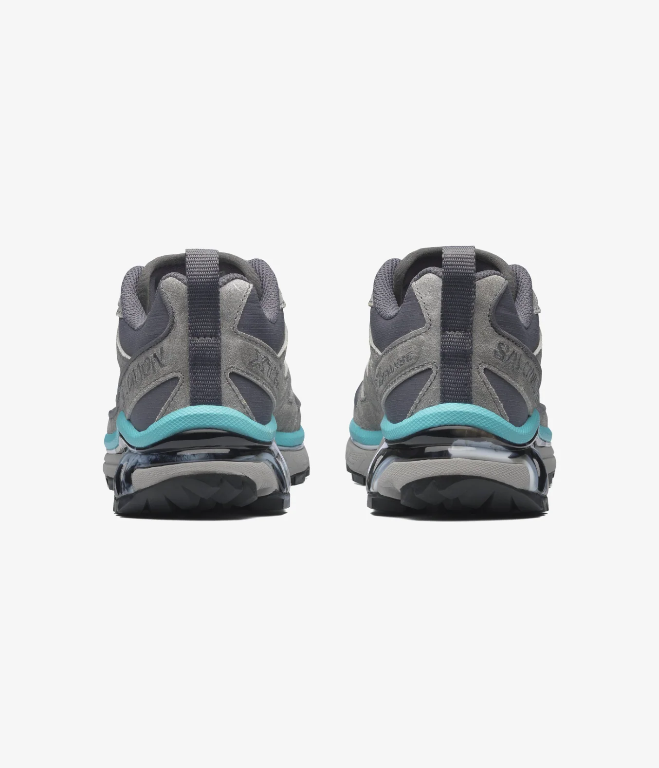 XT-6 EXPANSE CONCRETE - Image 6