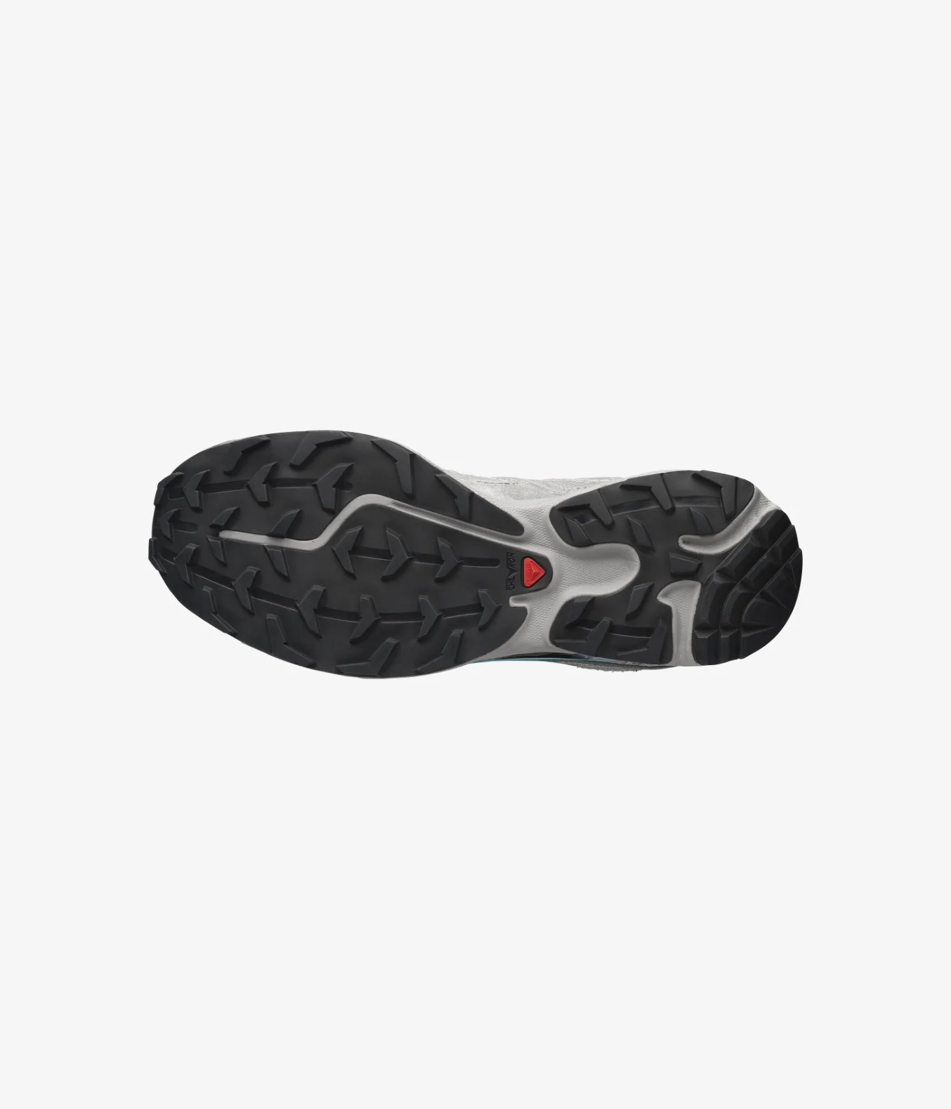 XT-6 EXPANSE CONCRETE - Image 7